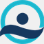 aqualetics.ch