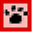 chibimaru.net