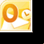 outlooktutor.wordpress.com