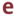 expona.net