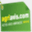 agriavis.com