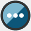 plotwhole.com