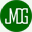 jmdg.net