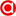 azmuhasib.com