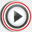 radyoatv.com