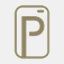 ipitaka.com