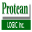 proteanlogic.com