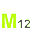 m12-design.com