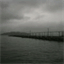 andyditzler.bandcamp.com