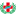 sbwang.net