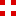 webaffair.ch