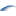 mbcad.de