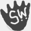 swiatlowskiworks.com