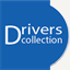pt.driverscollection.com