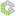 thelanguagegrid.com