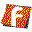 flandechina.com