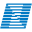 netlinkms.com