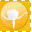 jprsoft.fr
