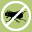 enviro-safepest.com
