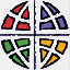 blog.neiasynod.org
