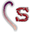 chrisstevens.org.uk