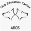 cepcod.org