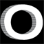onpointhrsolutions.com