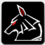 remotecontroldog.com