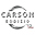carsonrodizio.com