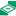 nettoservice.lu