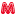 miniclipgames.me