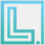 lorentzconsulting.com