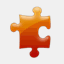 jigsawpuzzleboard.com