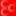 ulkucudunya.com