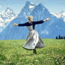 thesoundofmusicfilm.tumblr.com