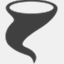 tornadofacts.net