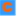 ahweizhong.com
