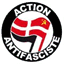 actionantifa.alpesarpitanes.over-blog.com