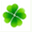 cloverbusinesssolutions.com