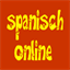 spanisch-online.info