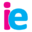ievenn.com