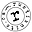 rustiknits.com
