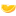 egsaproduce.com
