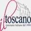 il-toscano.com