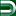dsjie.org