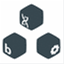 bioboxes.org