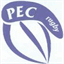 pecrugby.over-blog.com