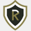 rkaq110.com