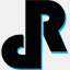 danielrodriguez.com.ve