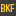 system.bkfrecovery.net